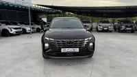 Hyundai Tucson 2.0 AT CRDi Đặc biệt 2024 - ảnh 1