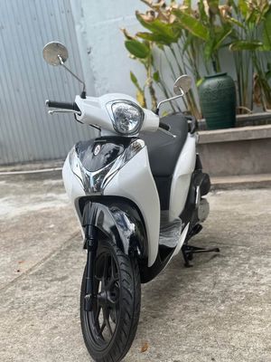 Shmode 2018 - ảnh 1