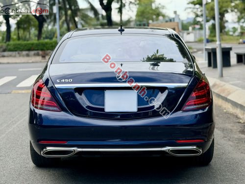 Mercedes-Benz 2019 - ảnh 5