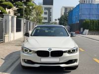 BMW 3 Series 320i 2014 - ảnh 1