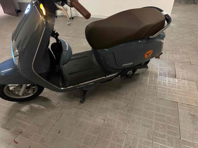 Xe m 2024 - ảnh 1