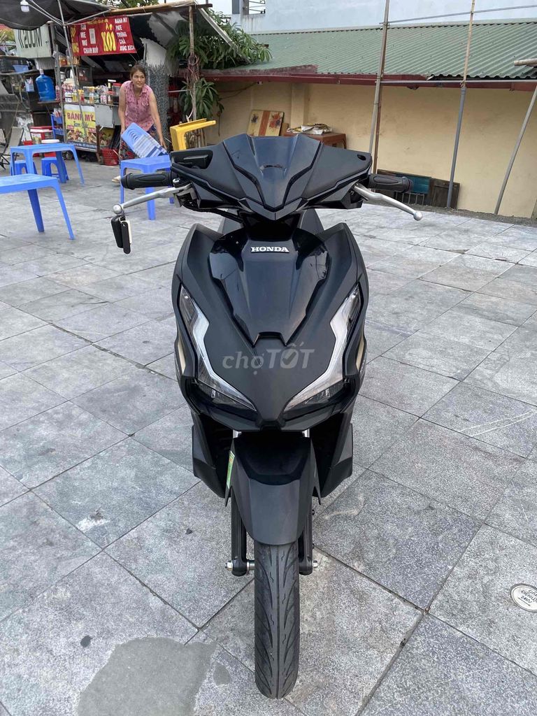 Honda 2022 - ảnh 1