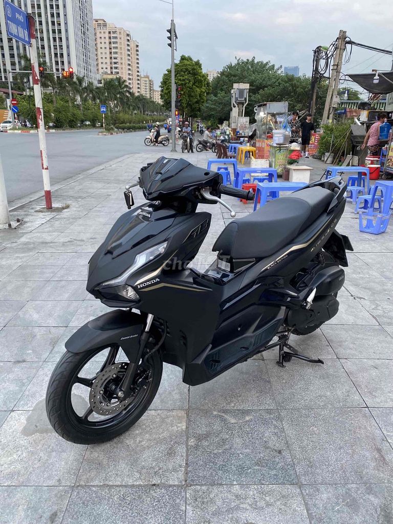 Honda 2022 - ảnh 2