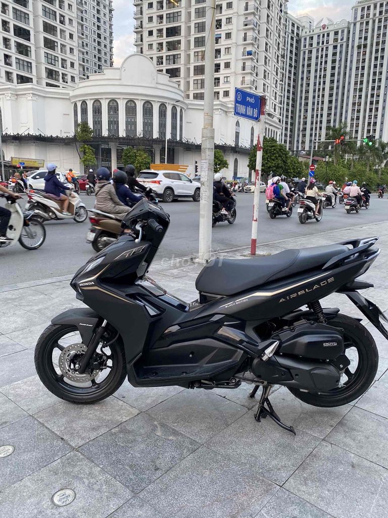 Honda 2022 - ảnh 3