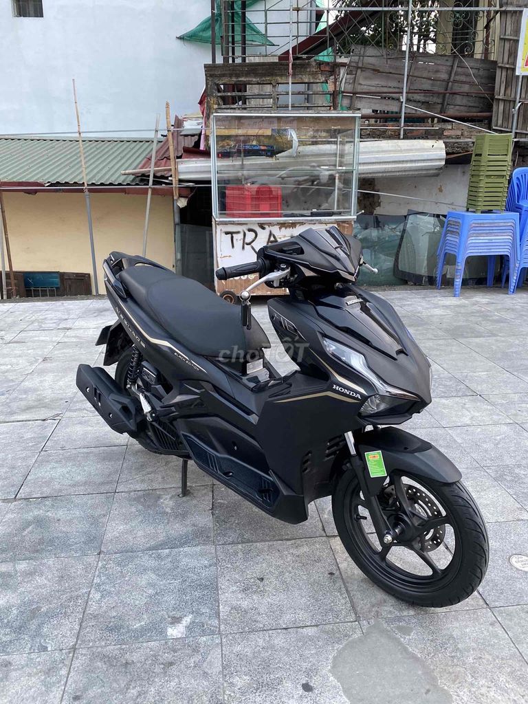 Honda 2022 - ảnh 4