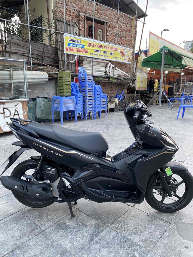 Honda 2022 - ảnh 5