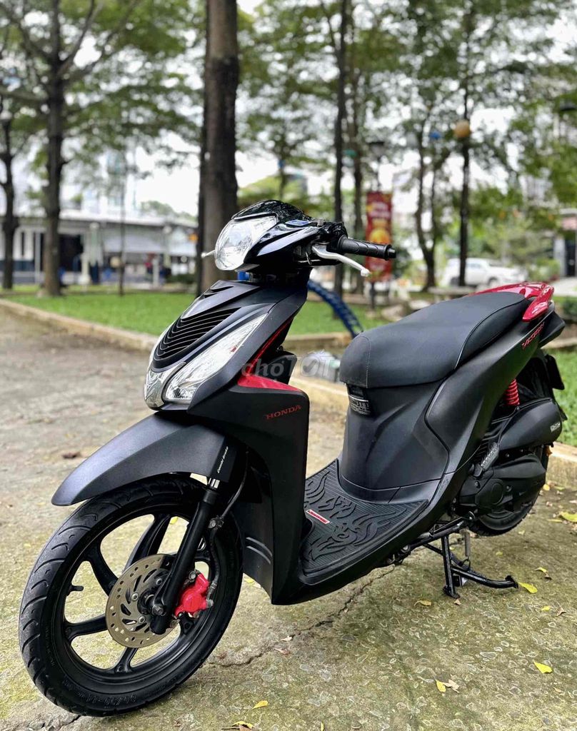 Vision 2018 - ảnh 1