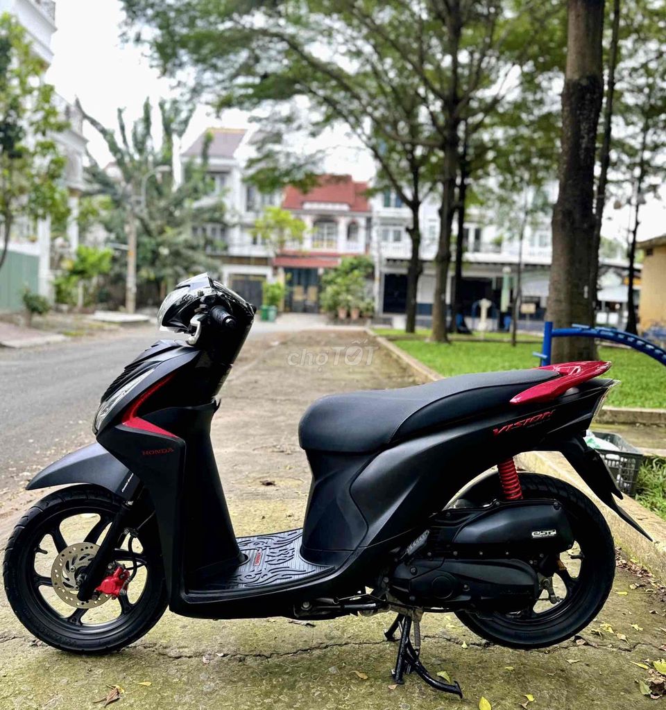 Vision 2018 - ảnh 3