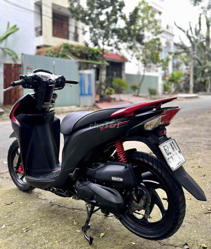 Vision 2018 - ảnh 4