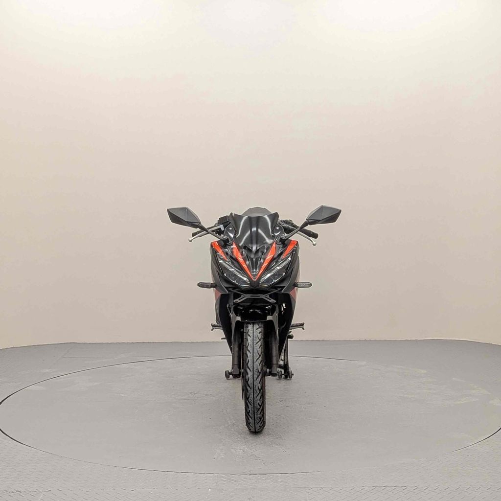 Honda - ảnh 1
