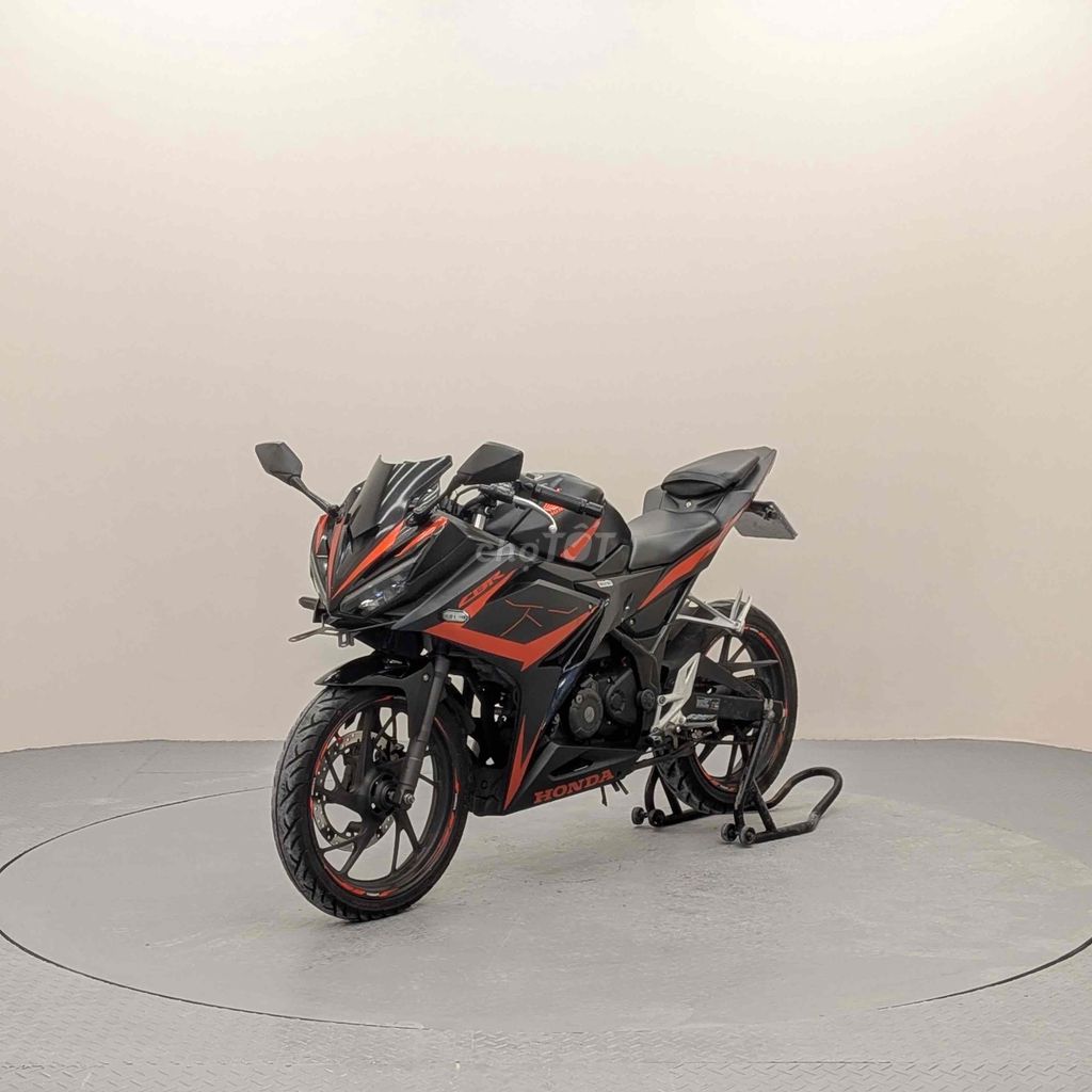 Honda - ảnh 3
