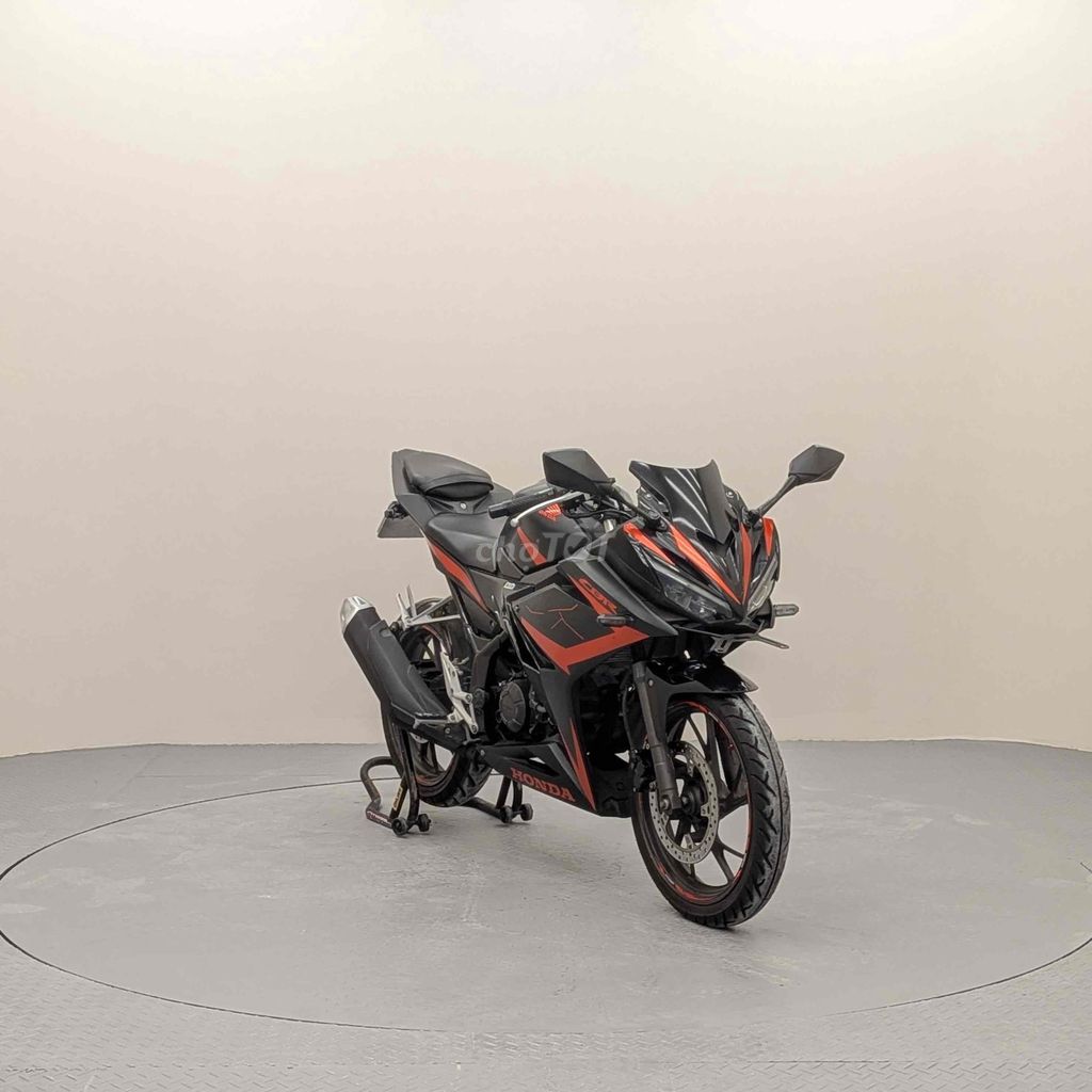 Honda - ảnh 4
