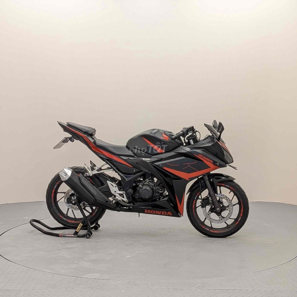 Honda - ảnh 5