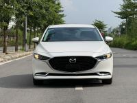 Mazda 3 1.5L Luxury 2022 - ảnh 1