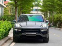 Porsche Cayenne 3.0 V6 2018 - ảnh 1