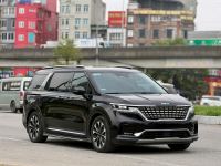 Kia Carnival Signature 3.5G 2024 - ảnh 1