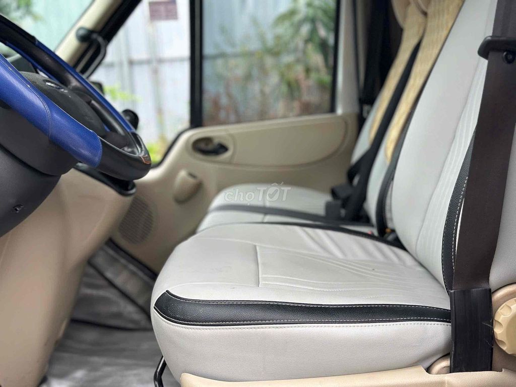 Ford 2018 - ảnh 5