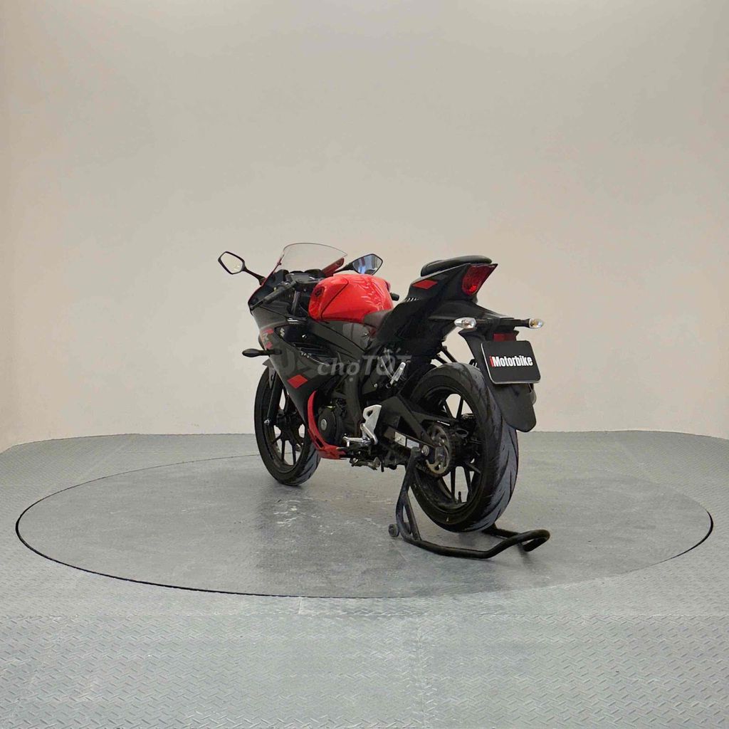 Suzuki 2023 - ảnh 5