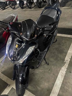 Honda CBS 2023 - ảnh 1