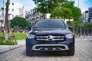 Mercedes 2022 - ảnh 1