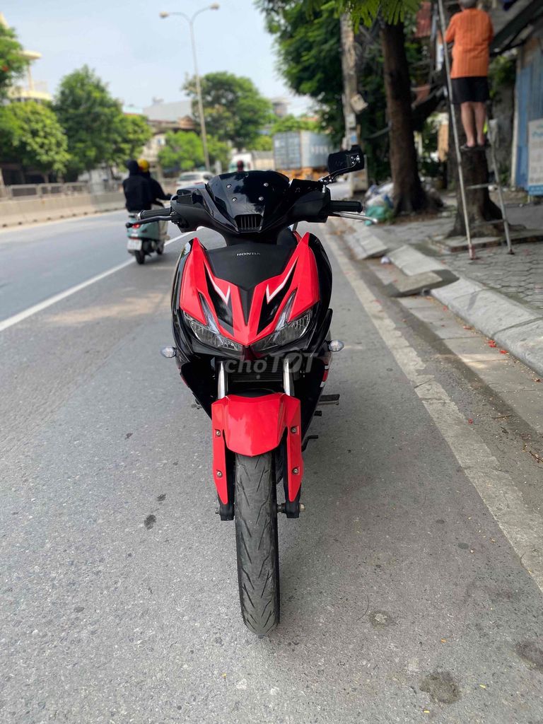 Honda Winner 2020 - ảnh 1