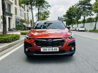 Subaru 2024 - ảnh 1