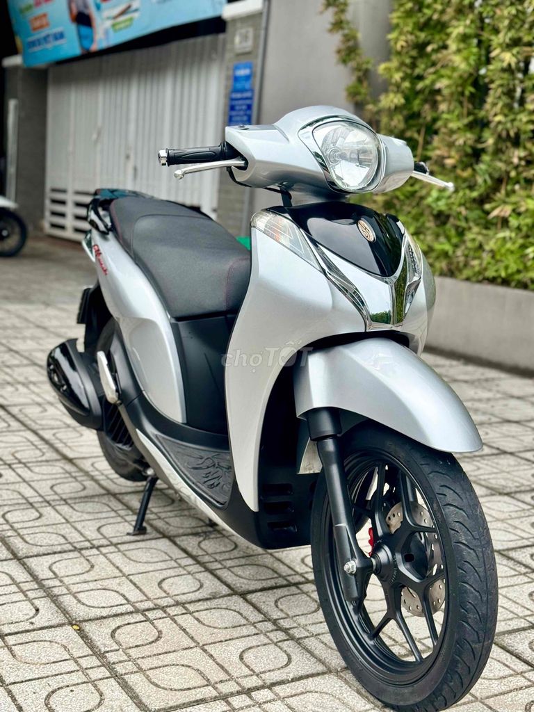 Honda 2015 - ảnh 2