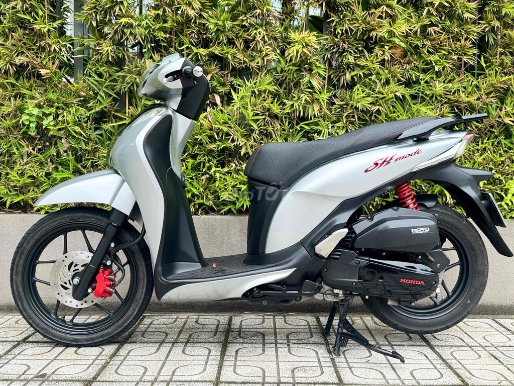Honda 2015 - ảnh 4