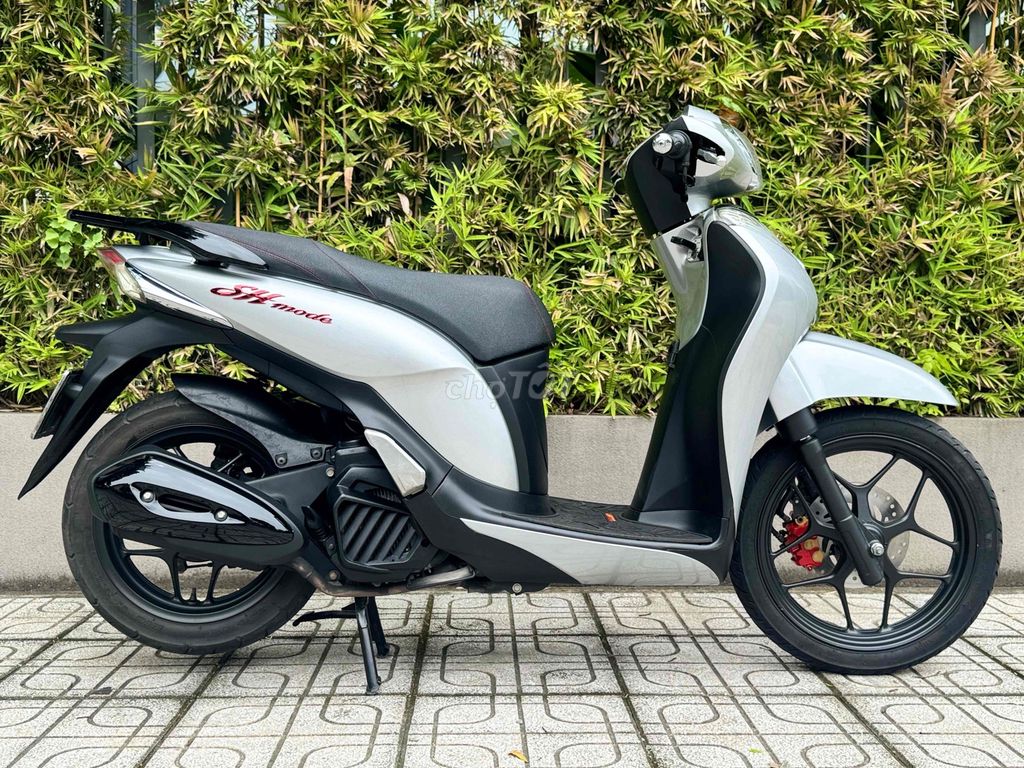 Honda 2015 - ảnh 5