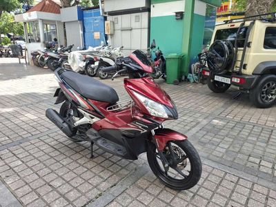 Honda Air Blade 2009 - ảnh 1