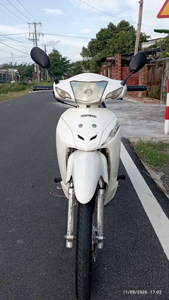 Halim Wave 2018 - ảnh 2