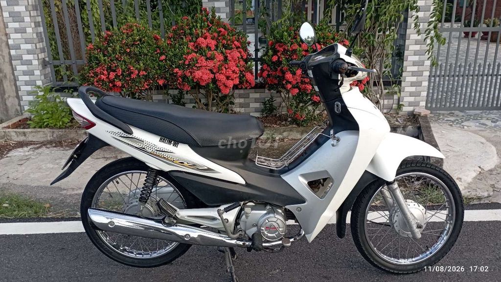 Halim Wave 2018 - ảnh 4