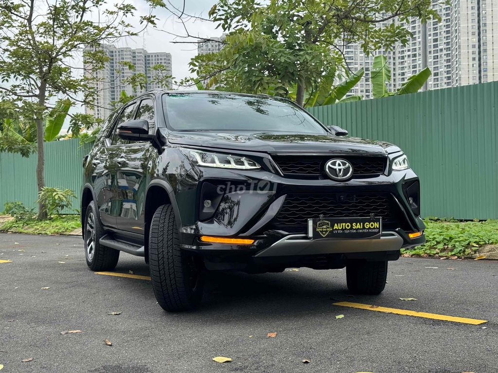 Ford 2025 - ảnh 1