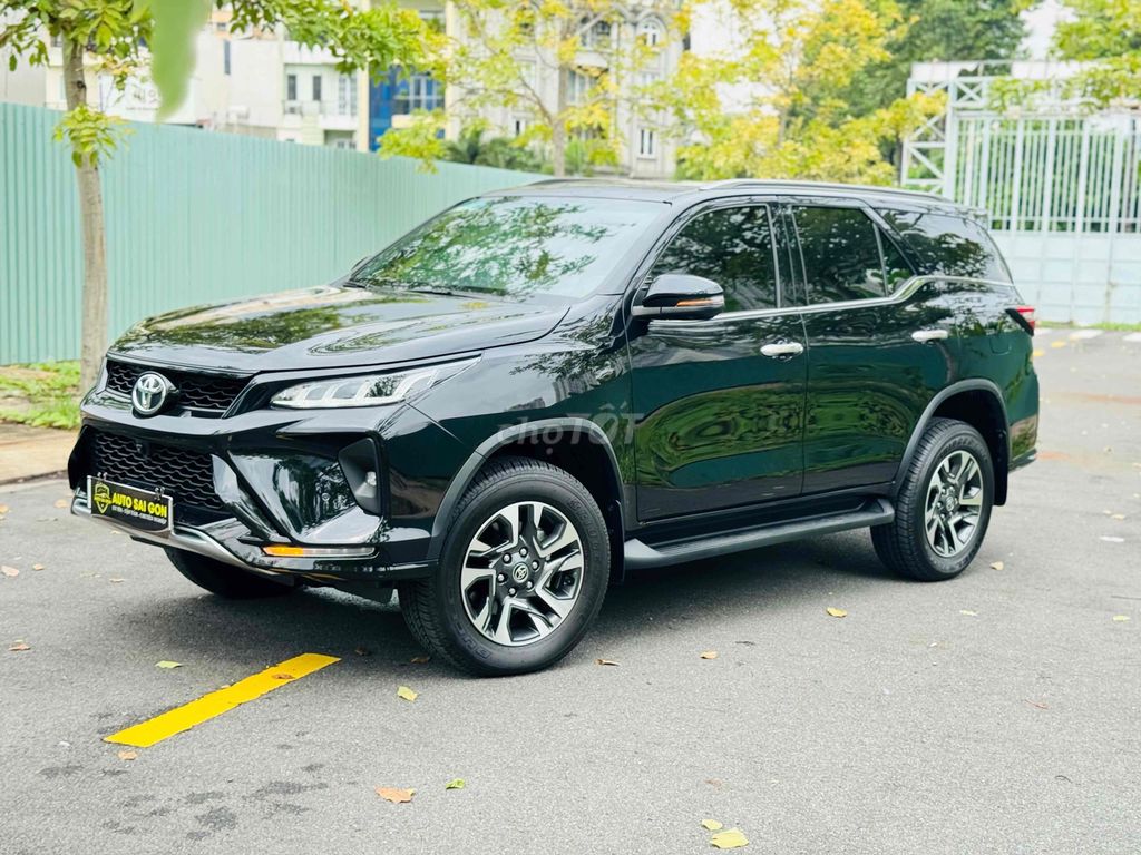 Ford 2025 - ảnh 2
