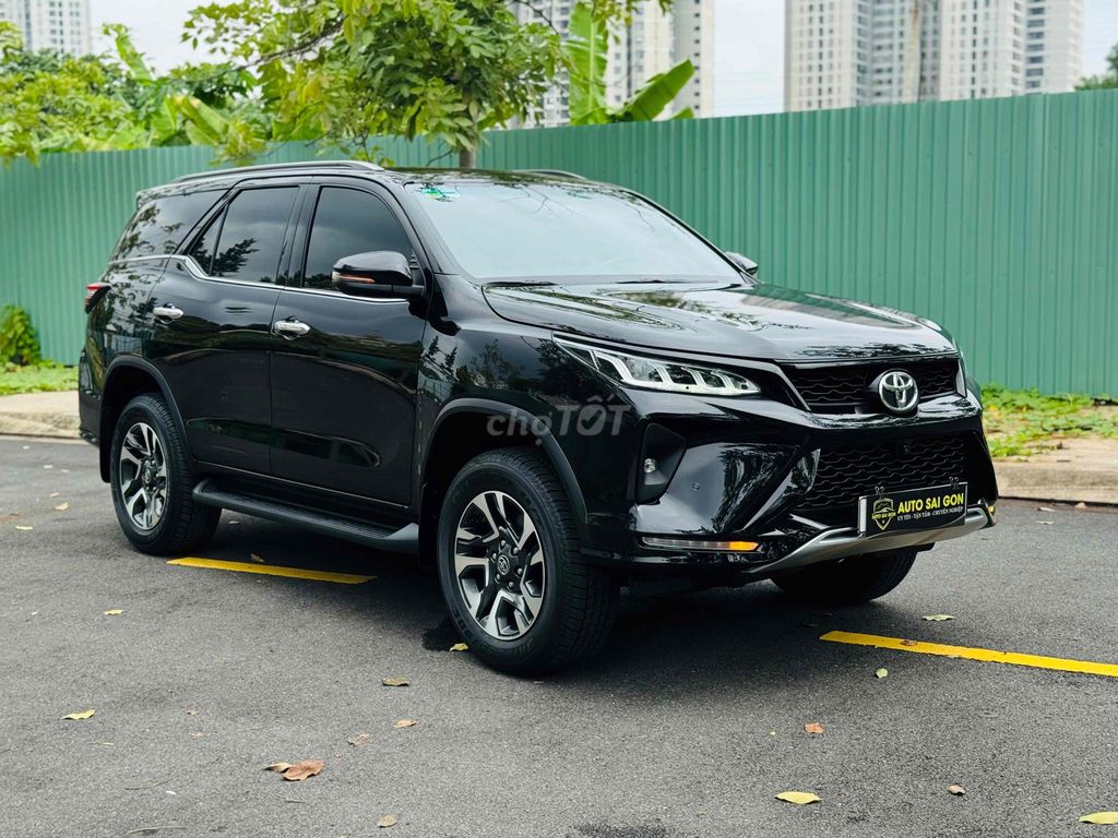Ford 2025 - ảnh 3