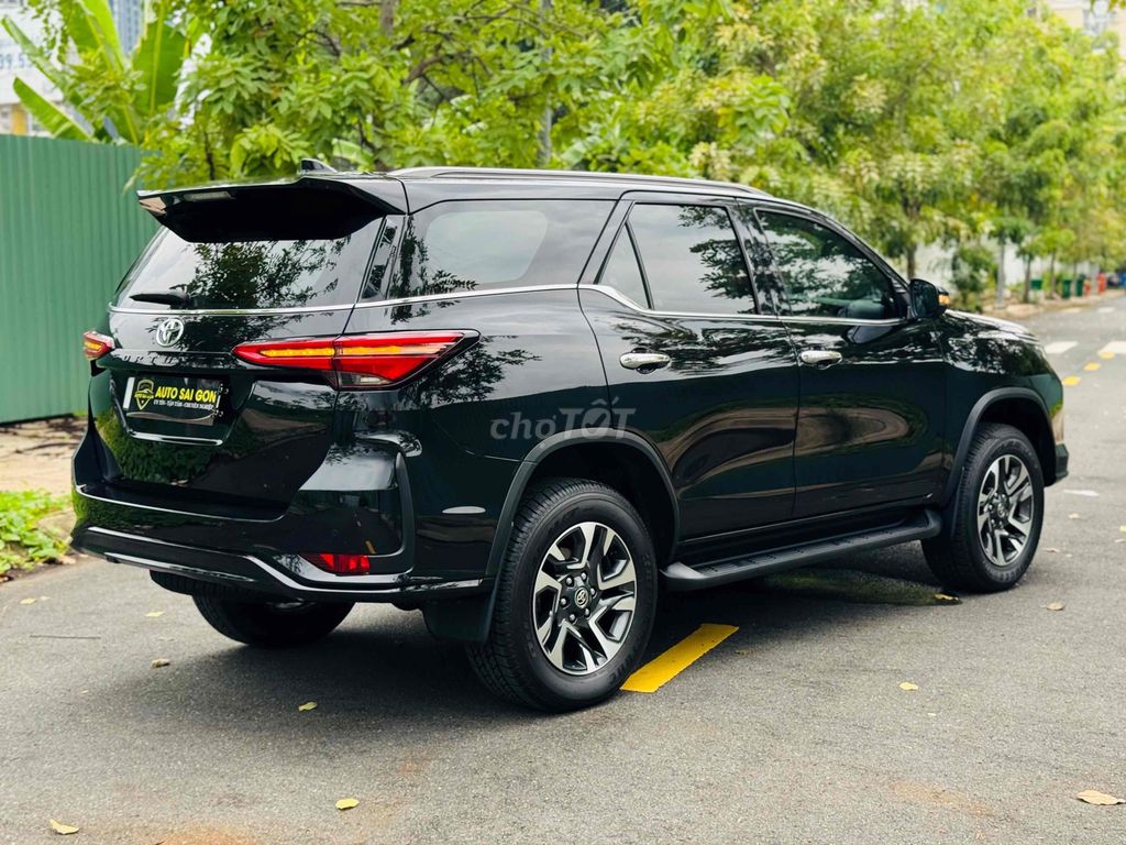 Ford 2025 - ảnh 4
