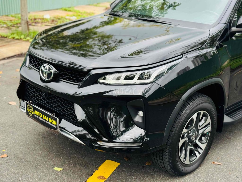Ford 2025 - ảnh 5