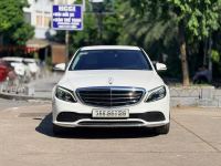 Mercedes-Benz 2021 - ảnh 1