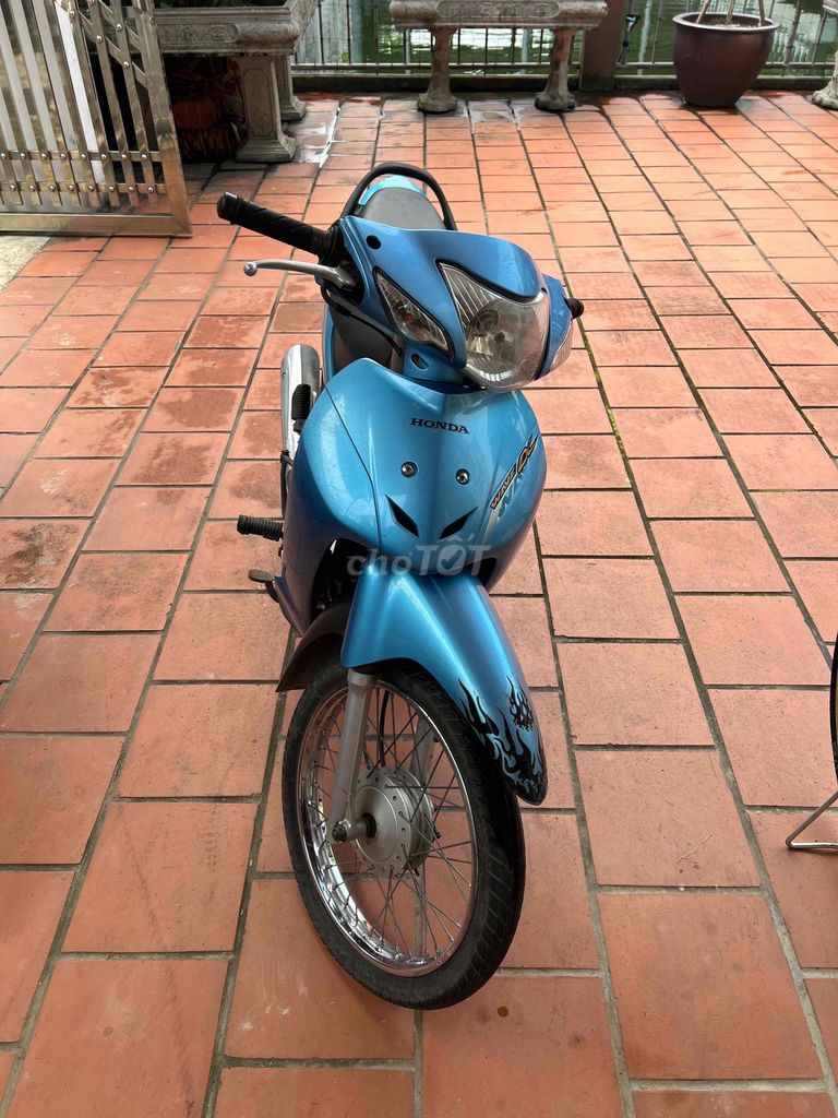 Bán xe 2015 - ảnh 3