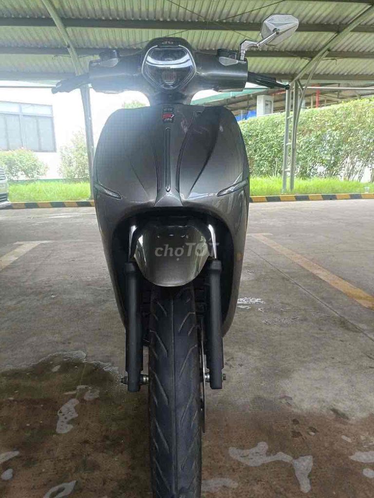 Xe m 2025 - ảnh 5
