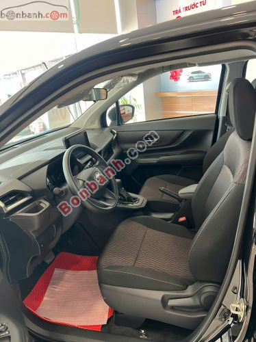 Toyota Avanza Premio 1.5 AT 2026 - ảnh 4