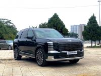 Hyundai Palisade 2026 - ảnh 1