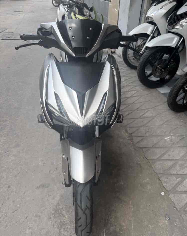 Honda Winner 2020 - ảnh 1