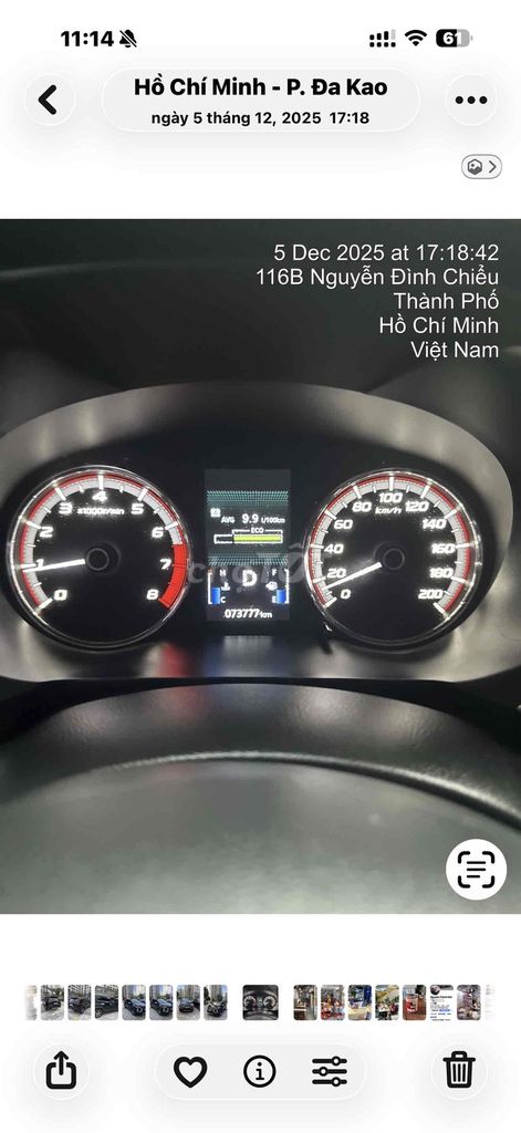 Mitsubishi Xpander Cross - ảnh 3
