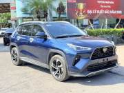 Toyota Yaris Cross 1.5 D-CVT 2024 - ảnh 1