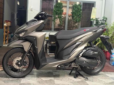 Vario 2021 - ảnh 1