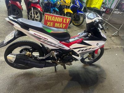 Ex 2016 - ảnh 1