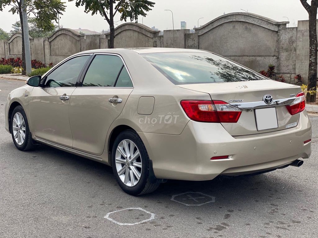 Kia Rondo 2019 - ảnh 3