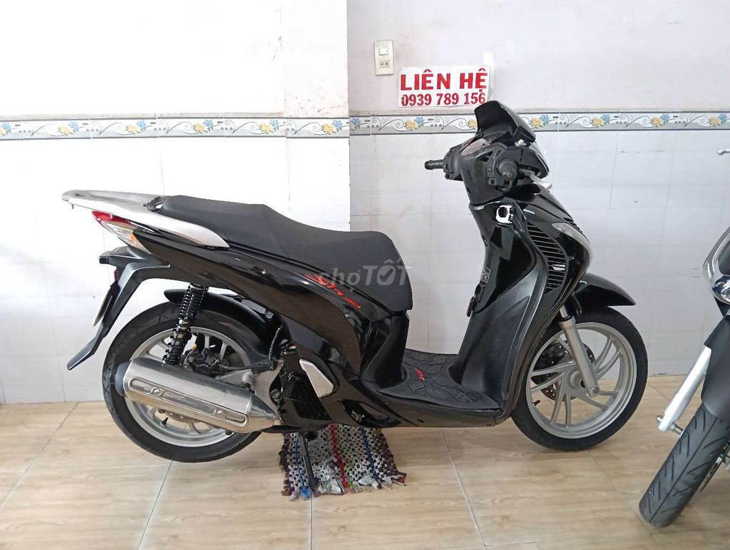 sh 2016 - ảnh 3