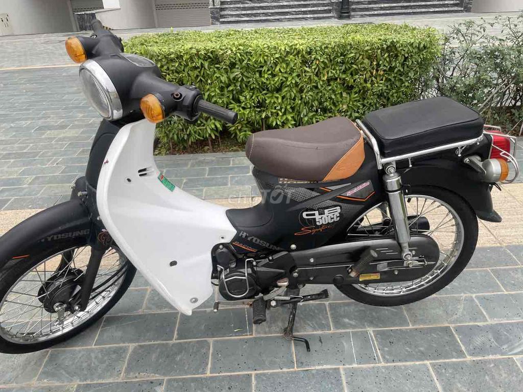 Honda 2022 - ảnh 1